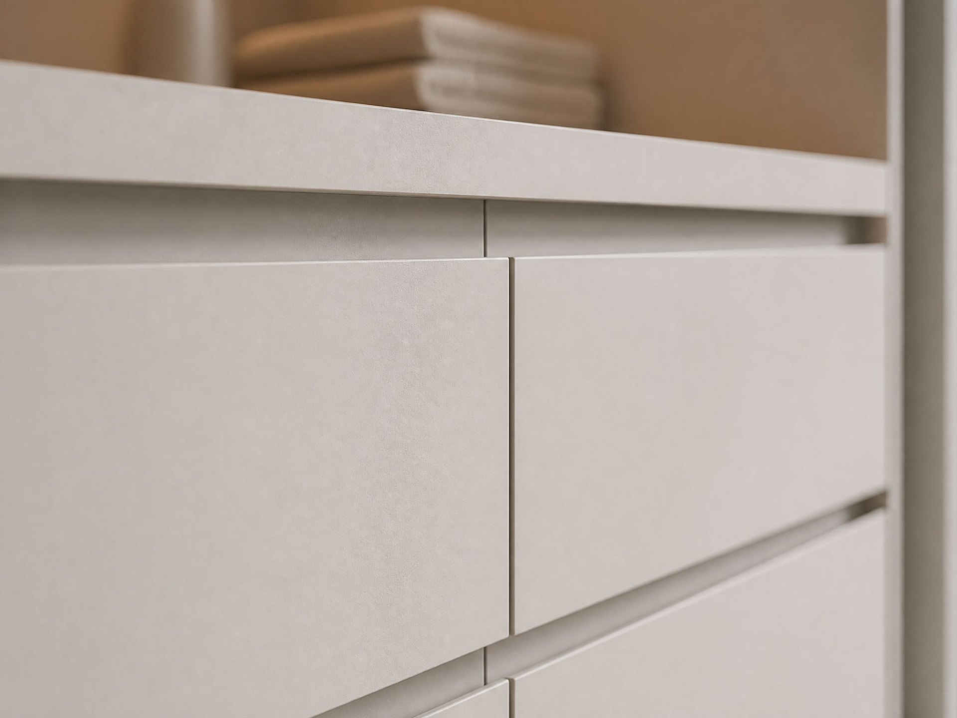 Efficiëntie ontmoet esthetiek: de doordachte wasplaats op maat. — beeld 5